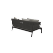 Spool 202 Sofa