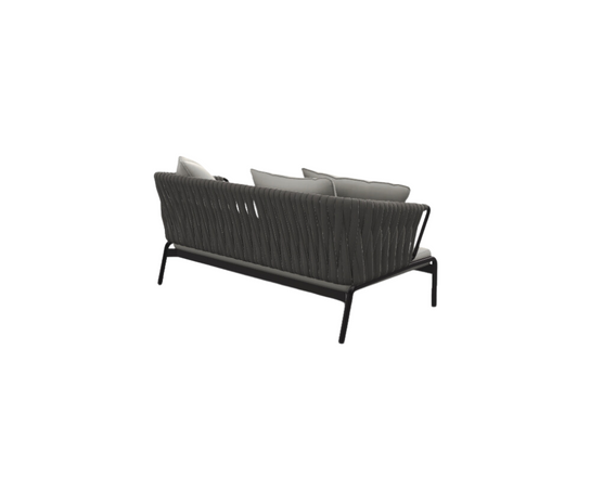 Spool 202 Sofa