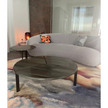Floor Sample Joaquim Coffee Table Tacchini