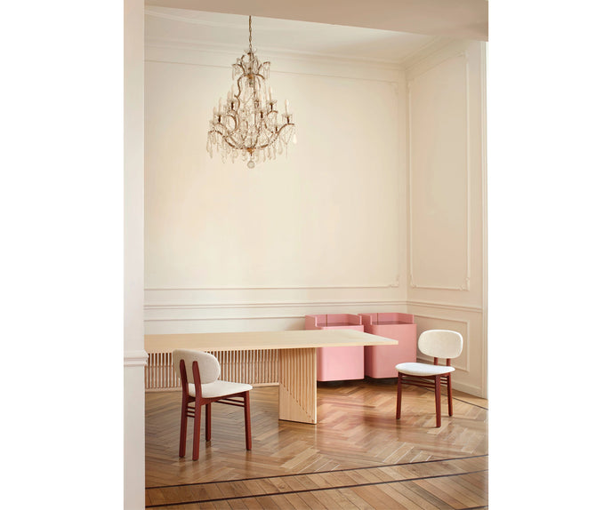 Élitra Cabinet Acerbis