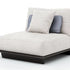Coronet Modular Sofa I Coco Wolf