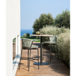 Stem 013 Bar Table Roda 