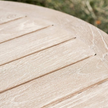 Stem 013 Bar Table Roda 