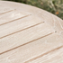 Stem 013 Bar Table Roda 