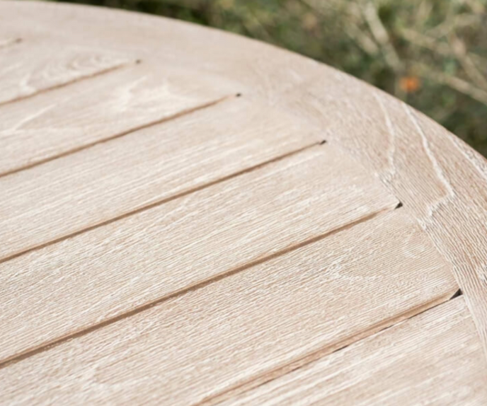 Stem 013 Bar Table Roda 