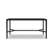 Carver Bar Table Gloster 
