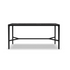 Carver Bar Table Gloster 
