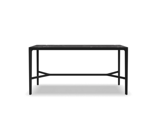 Carver Bar Table Gloster 