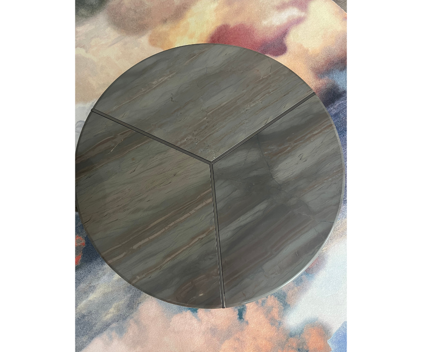 Floor Sample Joaquim Coffee Table Tacchini