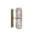 Opera Wall Sconce Barovier&Toso