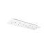 High End 14.11 Random Pendant by Bocci Casa Design Group