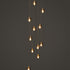 High End 14.11 Random Pendant by Bocci Casa Design Group