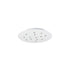 High End 14.14 Random Pendant by Bocci Casa Design Group