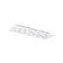 High End 14.14 Random Pendant by Bocci Casa Design Group