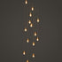 High End 14.14 Random Pendant by Bocci Casa Design Group