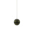 High End 14.16 Random Pendant by Bocci Casa Design Group
