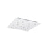 High End 14.16 Random Pendant by Bocci Casa Design Group