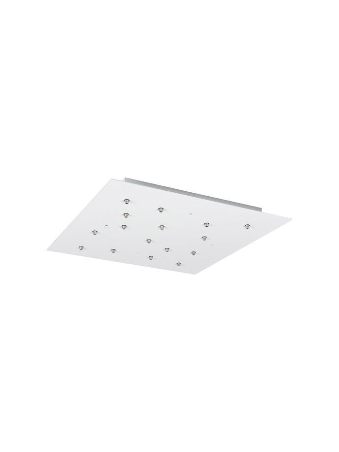 High End 14.16 Random Pendant by Bocci Casa Design Group