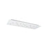 High End 14.16 Random Pendant by Bocci Casa Design Group