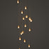 High End 14.16 Random Pendant by Bocci Casa Design Group