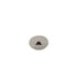 High End 14.19 Geometric Pendant by Bocci Casa Design Group