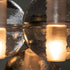 High End 14.19 Geometric Pendant by Bocci Casa Design Group