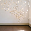 High End 14.1m Random (Mini Canopy) by Bocci Casa Design Group