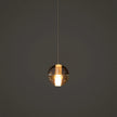 High End 14.1m Random (Mini Canopy) by Bocci Casa Design Group