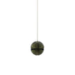 High End 14.1m Random (Mini Canopy) by Bocci Casa Design Group