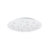 High End 14.20 Random Pendant by Bocci Casa Design Group