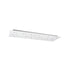 High End 14.26 Random Pendant by Bocci Casa Design Group