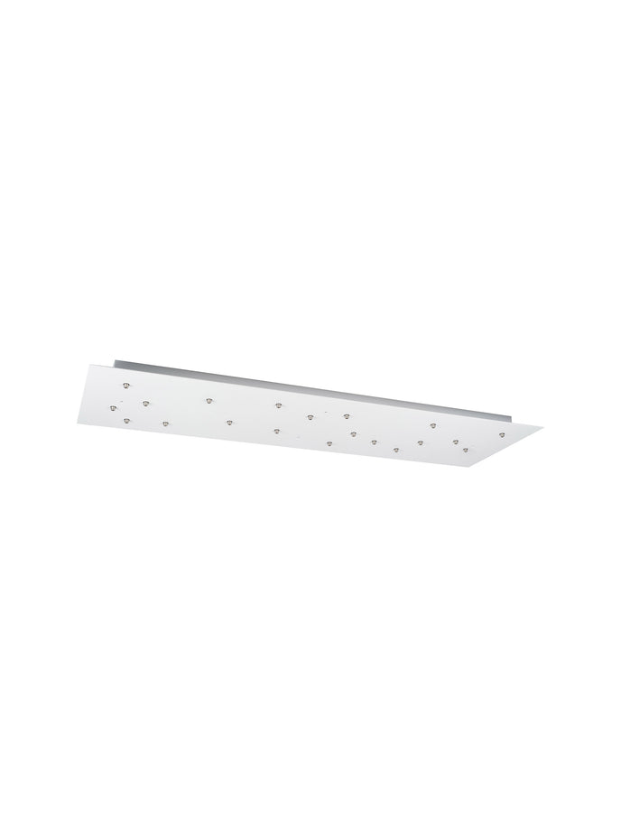 High End 14.26 Random Pendant by Bocci Casa Design Group