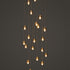 High End 14.26 Random Pendant by Bocci Casa Design Group