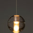 High End 14.3 Random Pendant by Bocci Casa Design Group