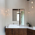 High End 14.3 Random Pendant by Bocci Casa Design Group