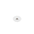 High End 14.31m Geometric Pendant by Bocci Casa Design Group