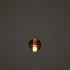 High End 14.36 Random Pendant by Bocci Casa Design Group