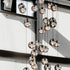 High End 14.36 Random Pendant by Bocci Casa Design Group