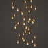 High End 14.36 Random Pendant by Bocci Casa Design Group