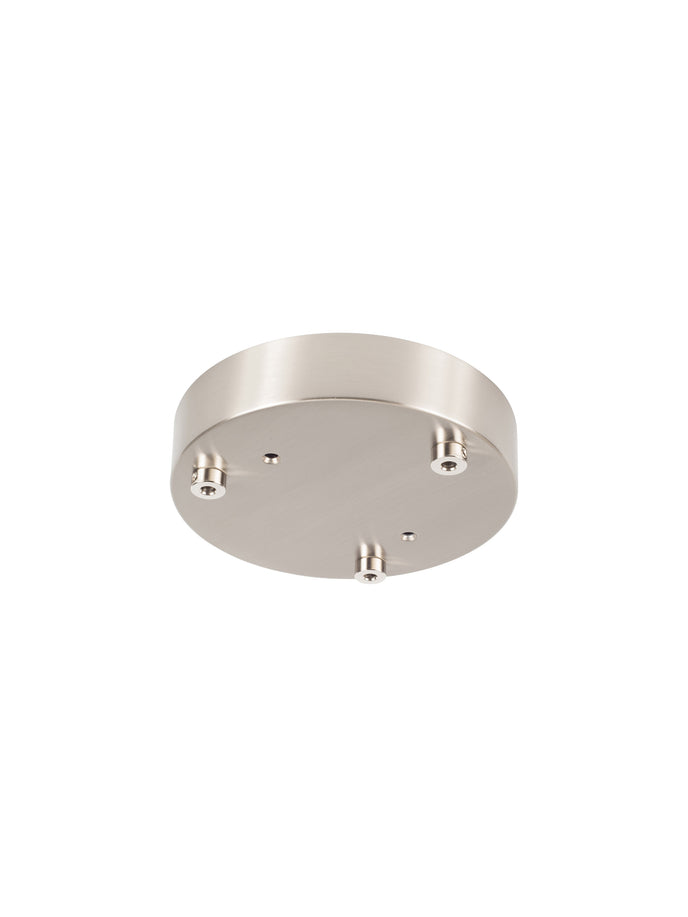 High End 14.4 Geometric Pendant by Bocci Casa Design Group