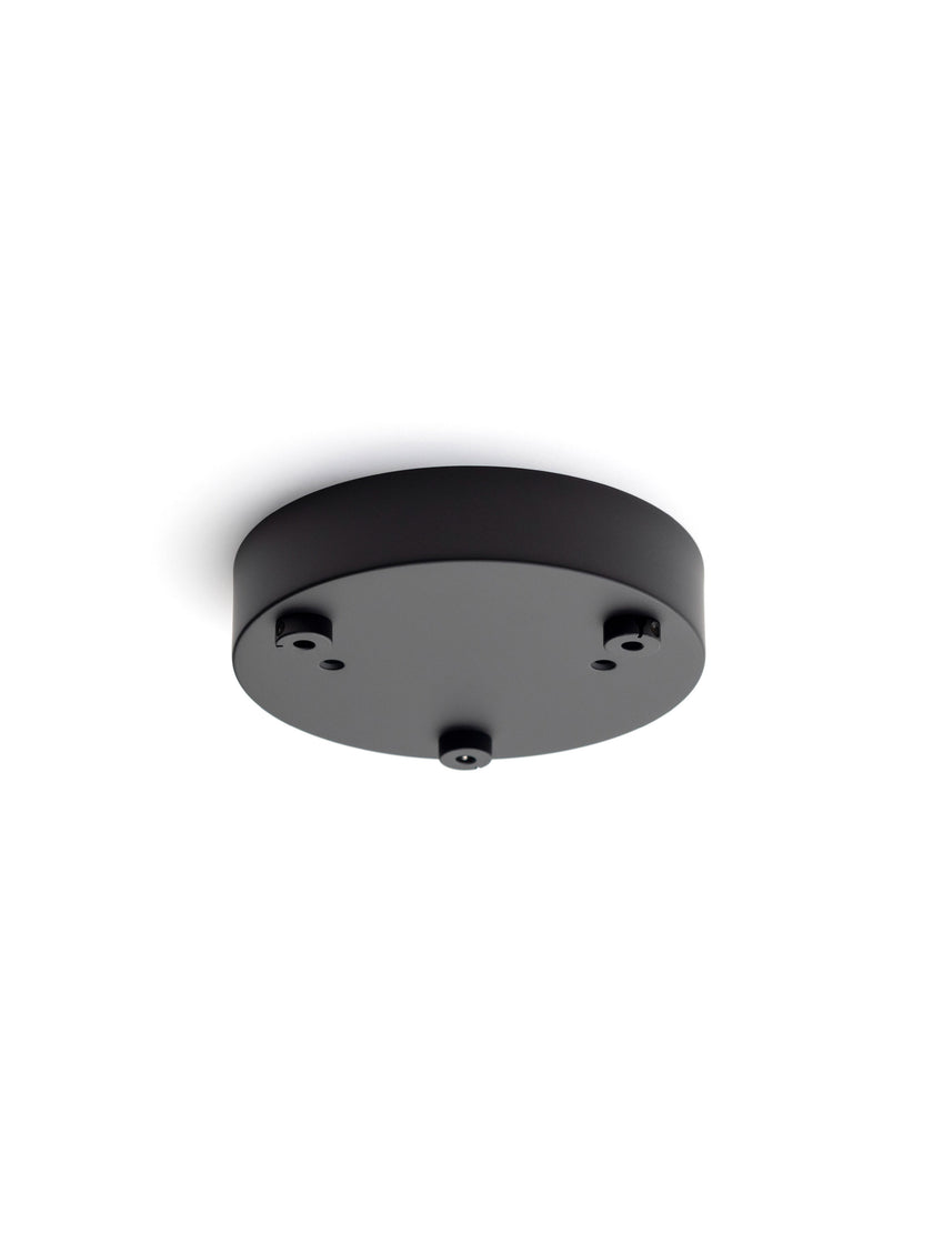 High End 14.4 Geometric Pendant by Bocci Casa Design Group