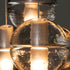 High End 14.4 Geometric Pendant by Bocci Casa Design Group