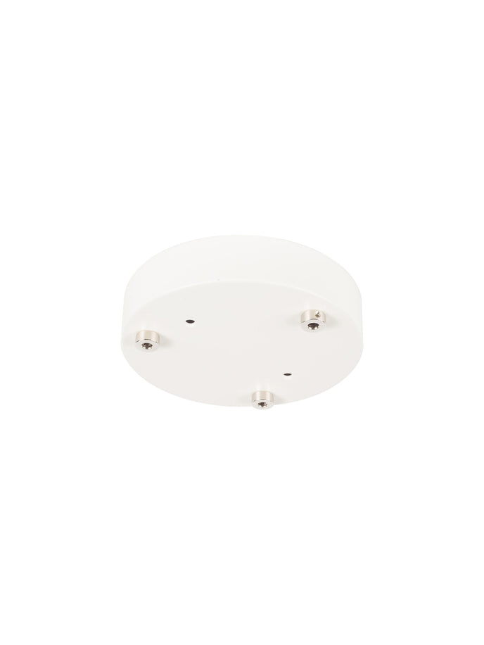 High End 14.4 Geometric Pendant by Bocci Casa Design Group