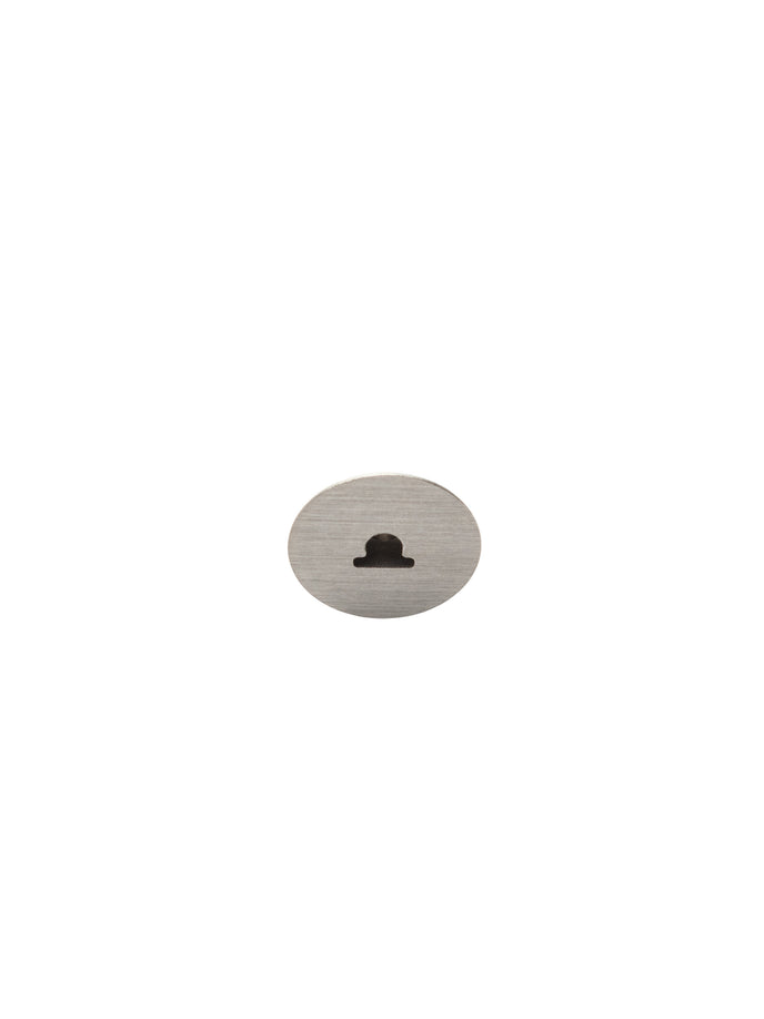 High End 14.46 Geometric Pendant by Bocci Casa Design Group