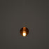 High End 14.5 Random Pendant by Bocci Casa Design Group