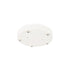 High End 14.5 Random Pendant by Bocci Casa Design Group
