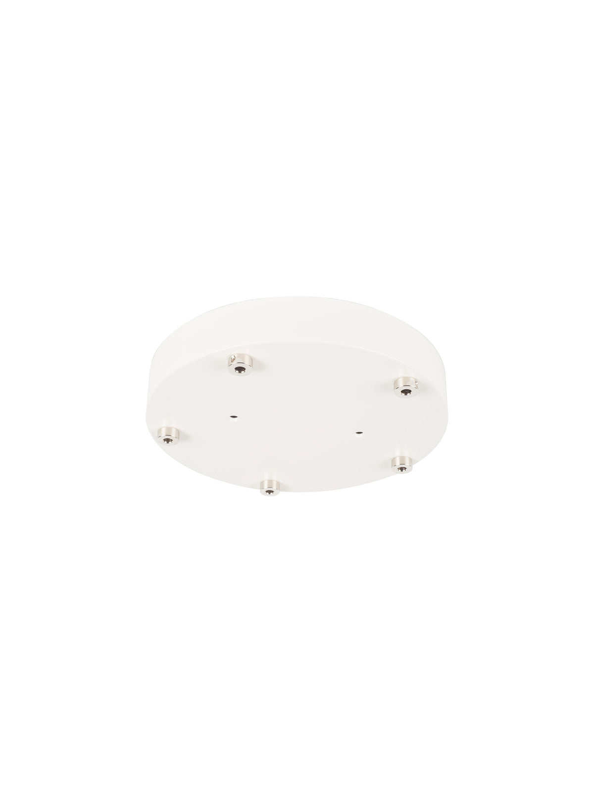 High End 14.5 Random Pendant by Bocci Casa Design Group