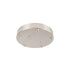 High End 14.5 Random Pendant by Bocci Casa Design Group