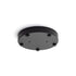 High End 14.5 Random Pendant by Bocci Casa Design Group