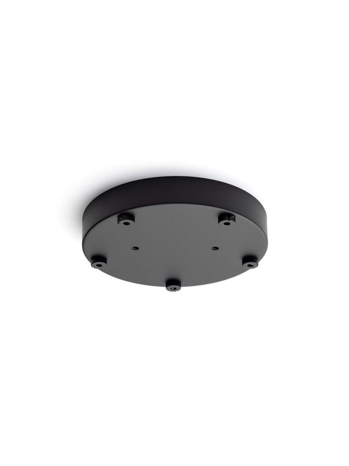 High End 14.5 Random Pendant by Bocci Casa Design Group